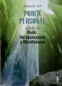 Poder Personal - Preview