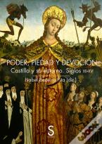 Poder, Piedad Y Devoción