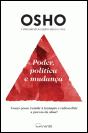 Poder, Política e Mudança - Preview