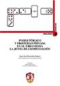 Poder Público Y Propiedad Privada En El Urbanismo - Preview