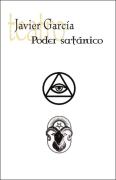 Poder Satanico