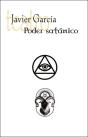 Poder Satanico - Preview