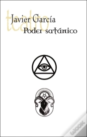 Capa do artigo Poder Satanico