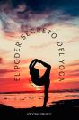 Poder Secreto Del Yoga,El - Preview