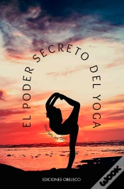 Capa do artigo Poder Secreto Del Yoga,El
