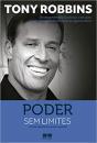 Poder Sem Limites - Preview