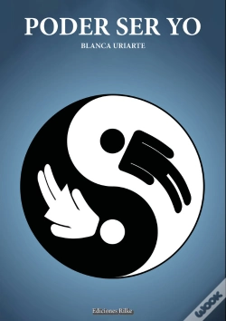 Capa do artigo Poder Ser Yo