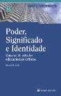 Poder, Significado e Identidade - Preview