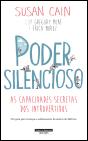 Poder Silencioso - Preview