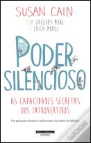 Poder Silencioso