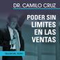 Poder Sin Límites En Las Ventas - Preview