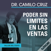 Capa do artigo Poder Sin Límites En Las Ventas