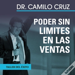 Capa do artigo Poder Sin Límites En Las Ventas