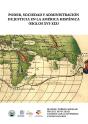 Poder Sociedad Y Administracion De Justici - Preview