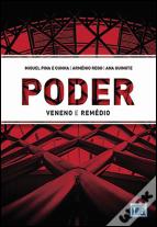 Poder - Veneno e Remédio