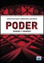 Poder - Veneno e Remédio - Preview