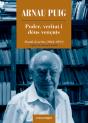 Poder Veritat I Deus Vencuts - Preview