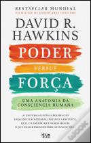 Poder versus Força