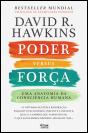 Poder versus Força - Preview