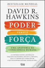 Capa do artigo Poder versus Força