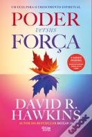 Poder versus Força