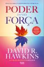 Poder versus Força - Preview