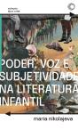 Poder, Voz E Subjetividade Na Literatura Infantil - Preview