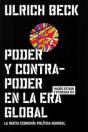 Poder Y Contrapoder En La Era Global - Preview