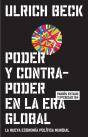 Poder Y Contrapoder En La Era Global - Preview