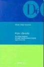 Poder Y Derecho - Preview
