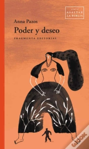 Capa do artigo Poder Y Deseo