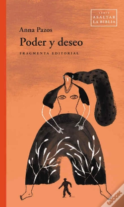 Capa do artigo Poder Y Deseo
