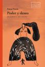 Poder Y Deseo - Preview