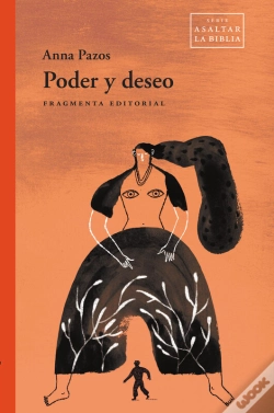 Capa do artigo Poder Y Deseo
