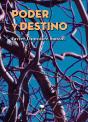 Poder Y Destino - Preview
