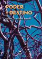 Poder Y Destino - Preview