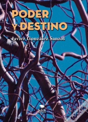Capa do artigo Poder Y Destino
