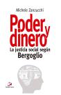 Poder Y Dinero - Preview