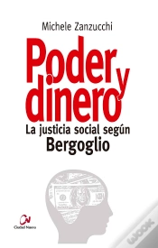 Capa do artigo Poder Y Dinero