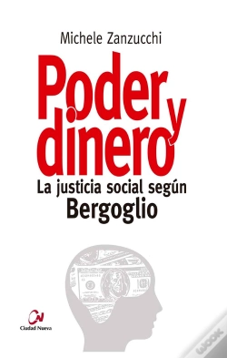 Capa do artigo Poder Y Dinero