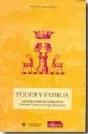 Poder Y Familia - Preview