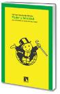 Poder Y Felicidad - Preview