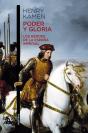 Poder Y Gloria. Los Héroes De La España Imperial - Preview