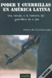 Capa do artigo Poder Y Guerrillas En América Latina