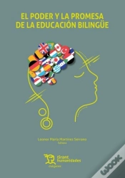 Capa do artigo Poder Y La Promesa De La Educacion Bilingue,El