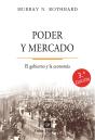 Poder Y Mercado 3ª Edicion - Preview