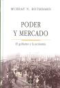 Poder Y Mercado. El Gobierno Y La Econom¡A - Preview