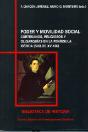 Poder Y Movilidad Social - Preview