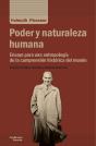 Poder Y Naturaleza Humana - Preview