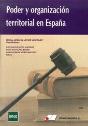 Poder Y Organización Territorial En España - Preview